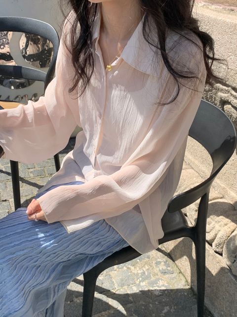 1bafea31asa6ad8cd0b5a14ef23c61b7