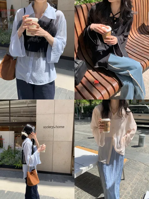 3005878d9v464efd74e0a7908c70f1c3-tile