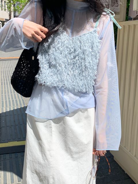 cb1c21e3bs783404ab41d39db1202f41