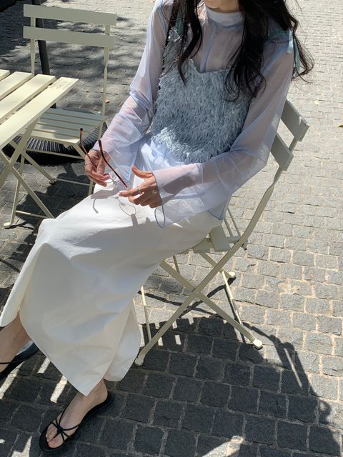 4cbcac4f0ncf15c7c90c7897acd946fe