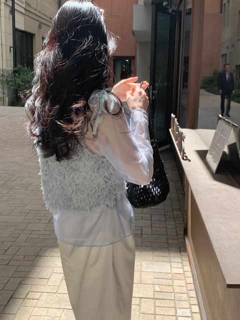 a53e31dc6t3fff64182e38a0cf9f97f9