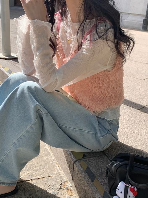 9e676b578k5bb659f694ecd2470728d2