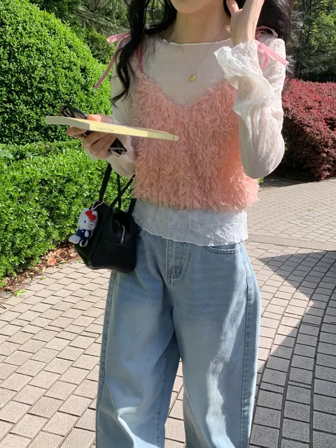 8b31370c4rc48f5ba2a3117fe8e9fdf2