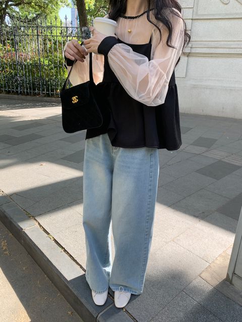 9c310ba9ch406f92e6768fa74fe1deca