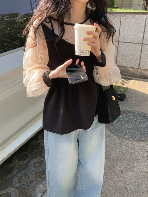 2fadd1f3cjd11a4128bbfd45ba6014aa