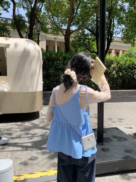 0a1cfd9fdu0a12a297db4048c77ecae8