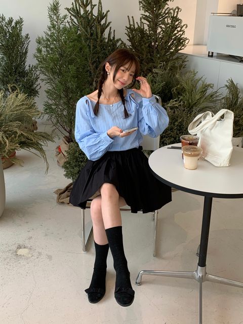 0a866bf41je4be441e9b70470ed21c92