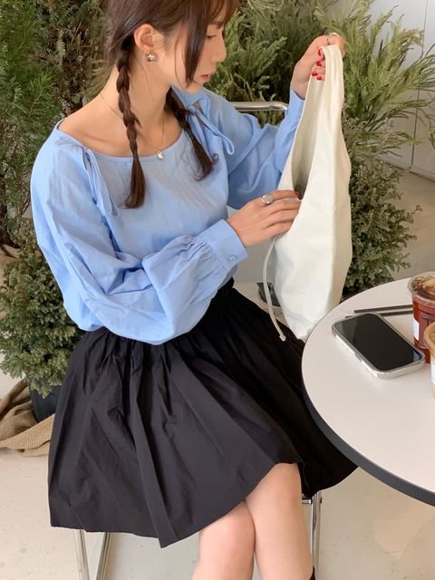 c2efe4748v1a8af8254ad014d253f431