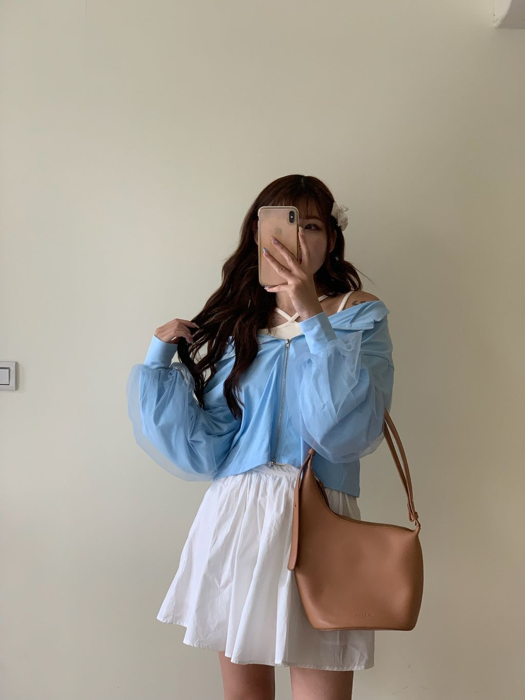 IMG_0252