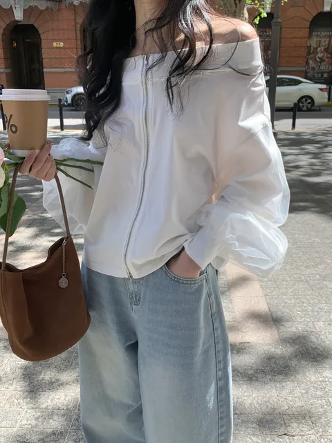 1f2cd134ar8c5ee860a5766364ecc65a