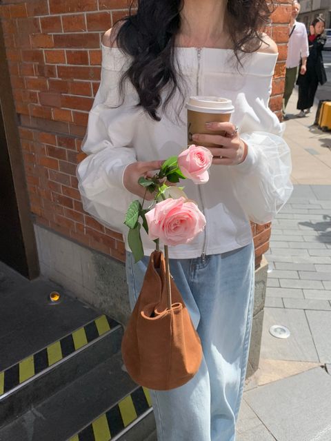 0f651e759obff45463d2a6ce80702d48