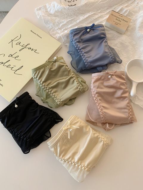 ddb15a65bm7fabe1eb7af2b59cc39c76