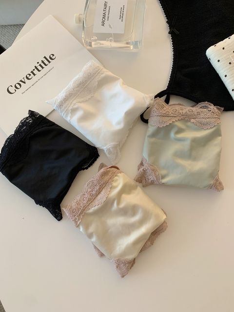 batch_bbf5321cel08a28f269a91e5a78bd78b