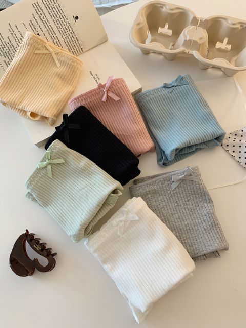 333d16b5bg1e89f90545213f5461ae15