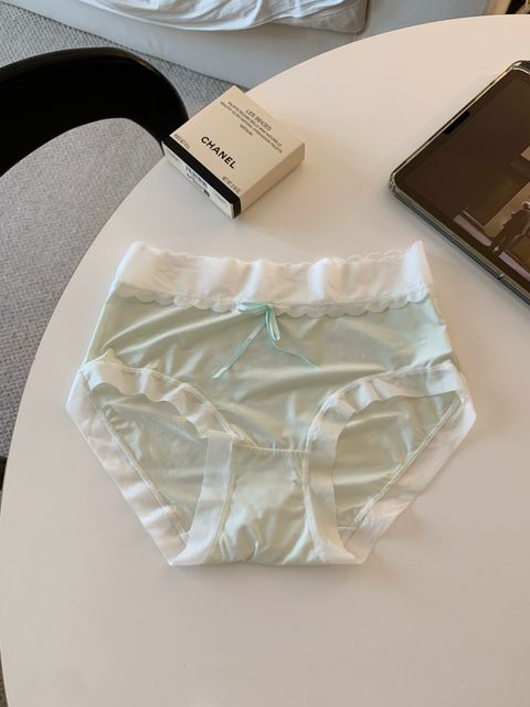 0a4aef865ic046d0eee142b1f4521128