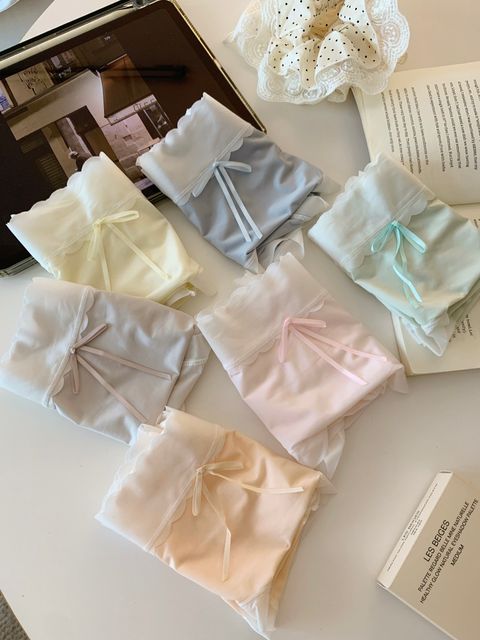 4d9a0c22fvf54ef25fbc788ca3c4a672