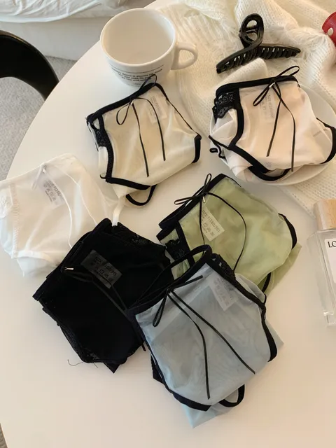 57ceccc29i9a745a787bc5d335ba1958