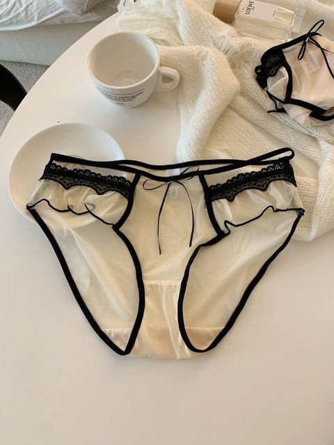 3ee3c9022o0bc36d4e1baf1b2dba3fd2