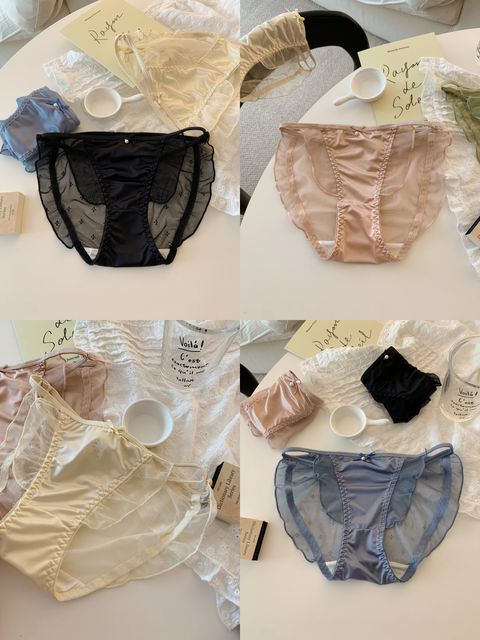 704b30f1fhaf77a9c529b7bda8206270-tile