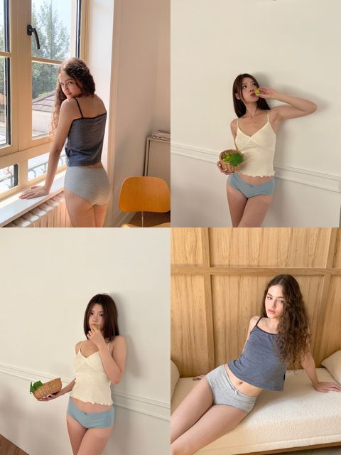 b19227314t8394bc45adeb4a8ca42f5b-tile