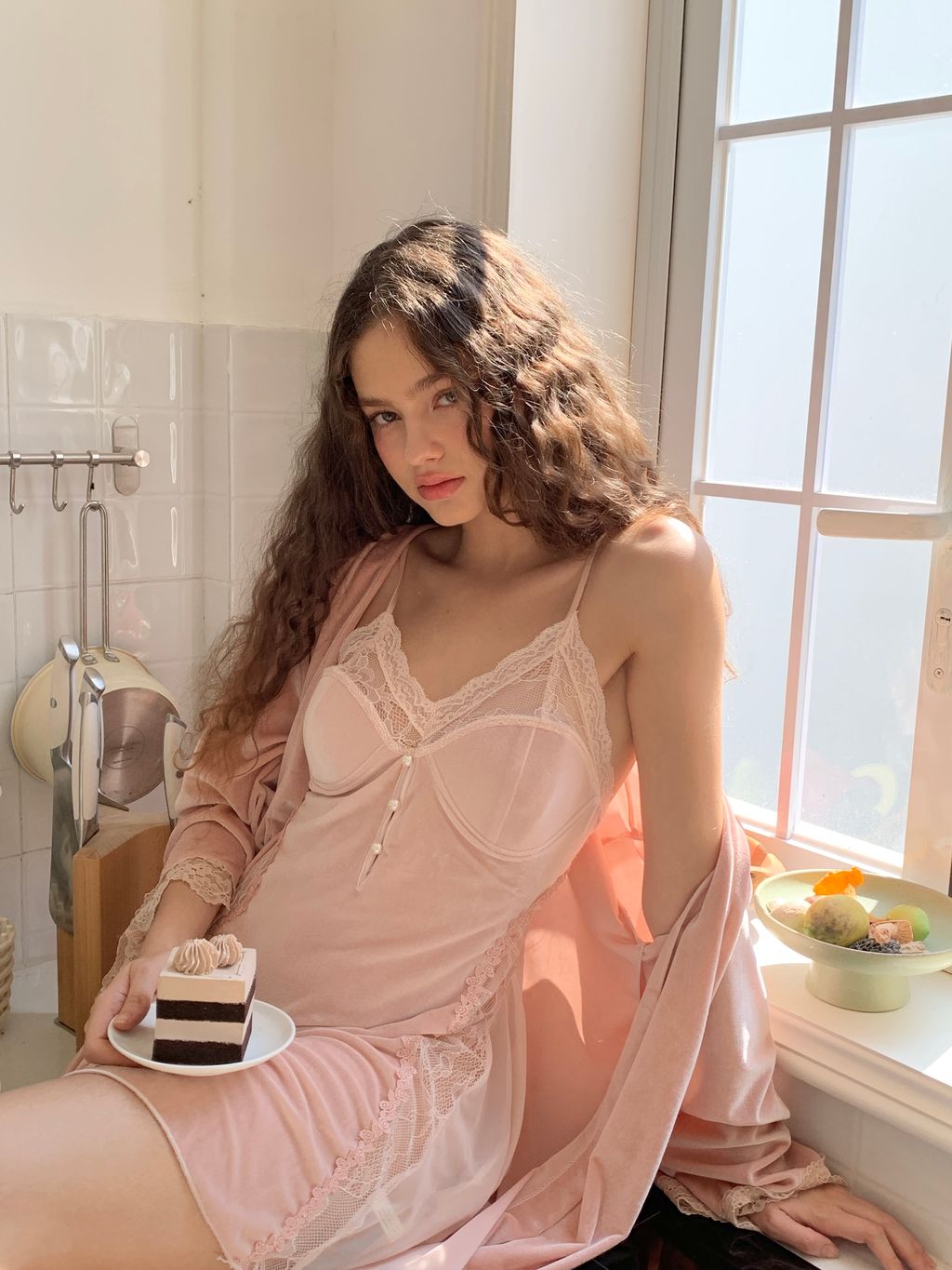 121008f11tc47a9a50007744f172e7bd