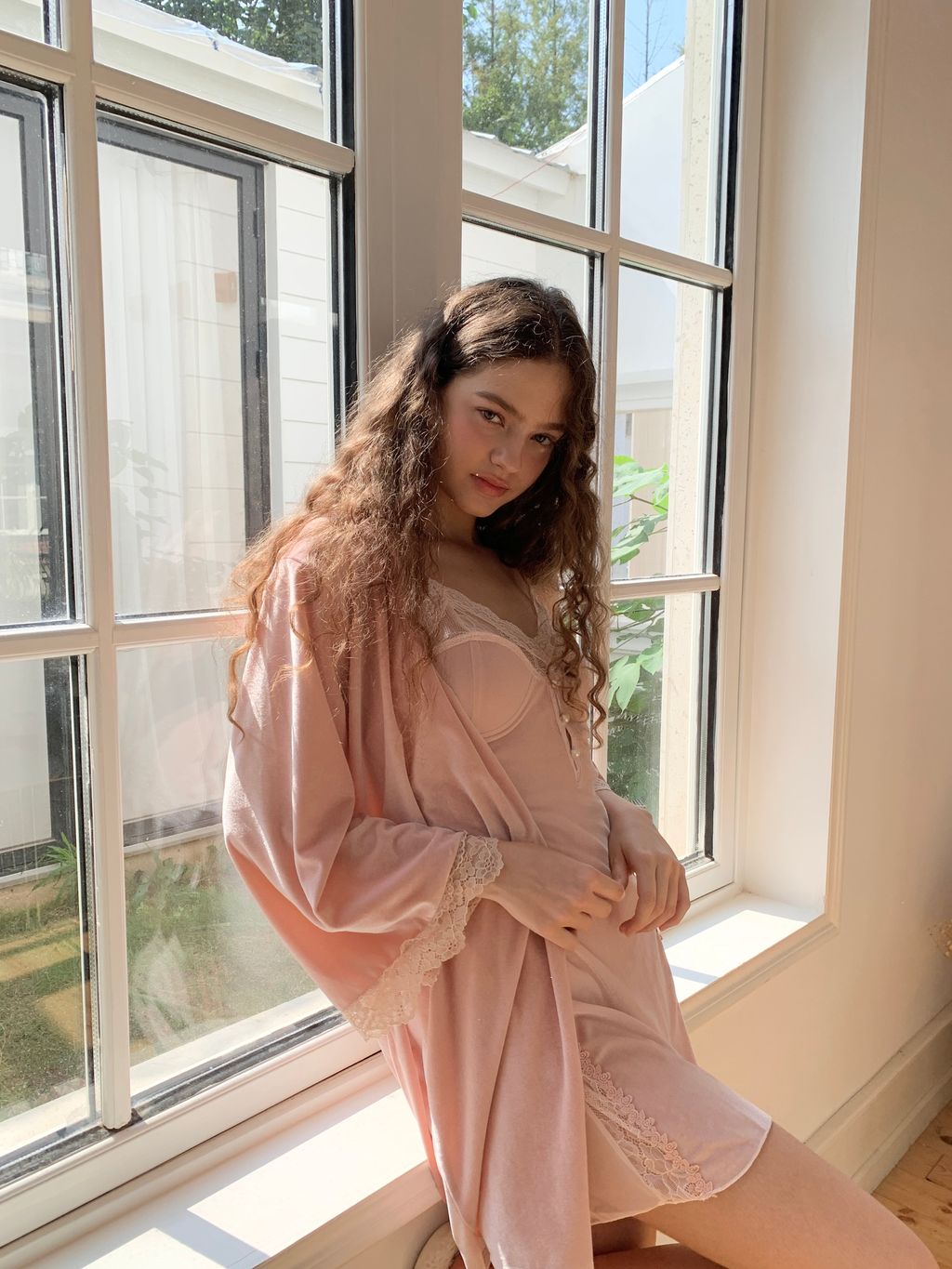 f2abb7f6encf5724069fe6a9a676b29b