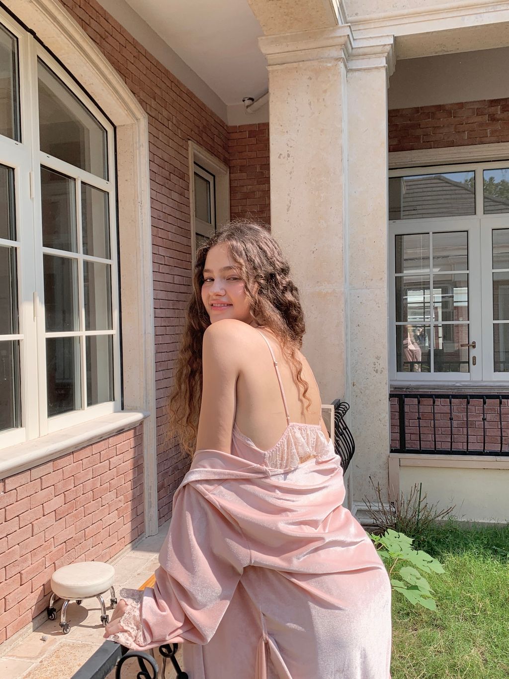 3440a209cj4a8801fa2ced58b5a687c5