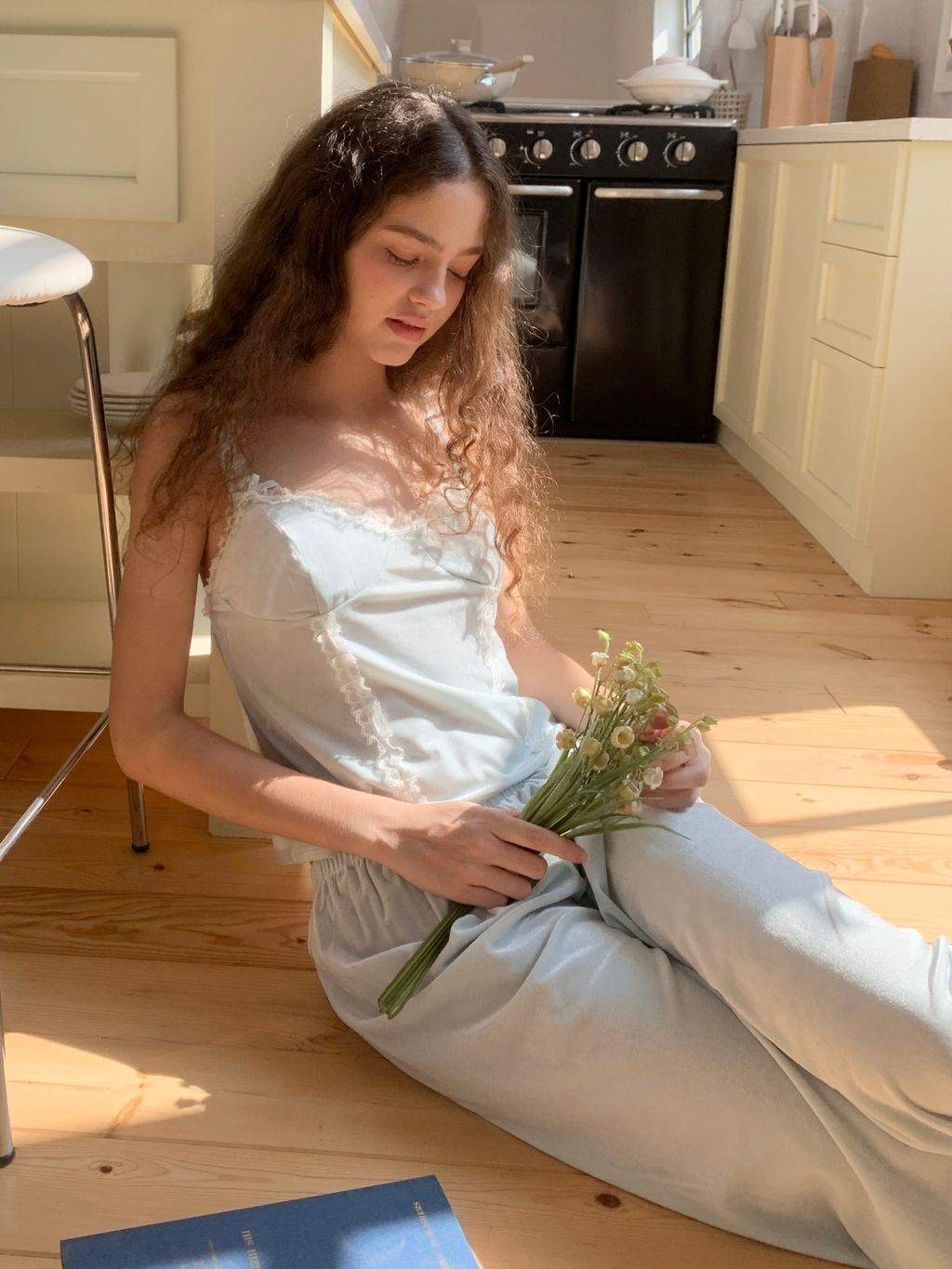 731df96f8q2ac4e453098c15713888e4