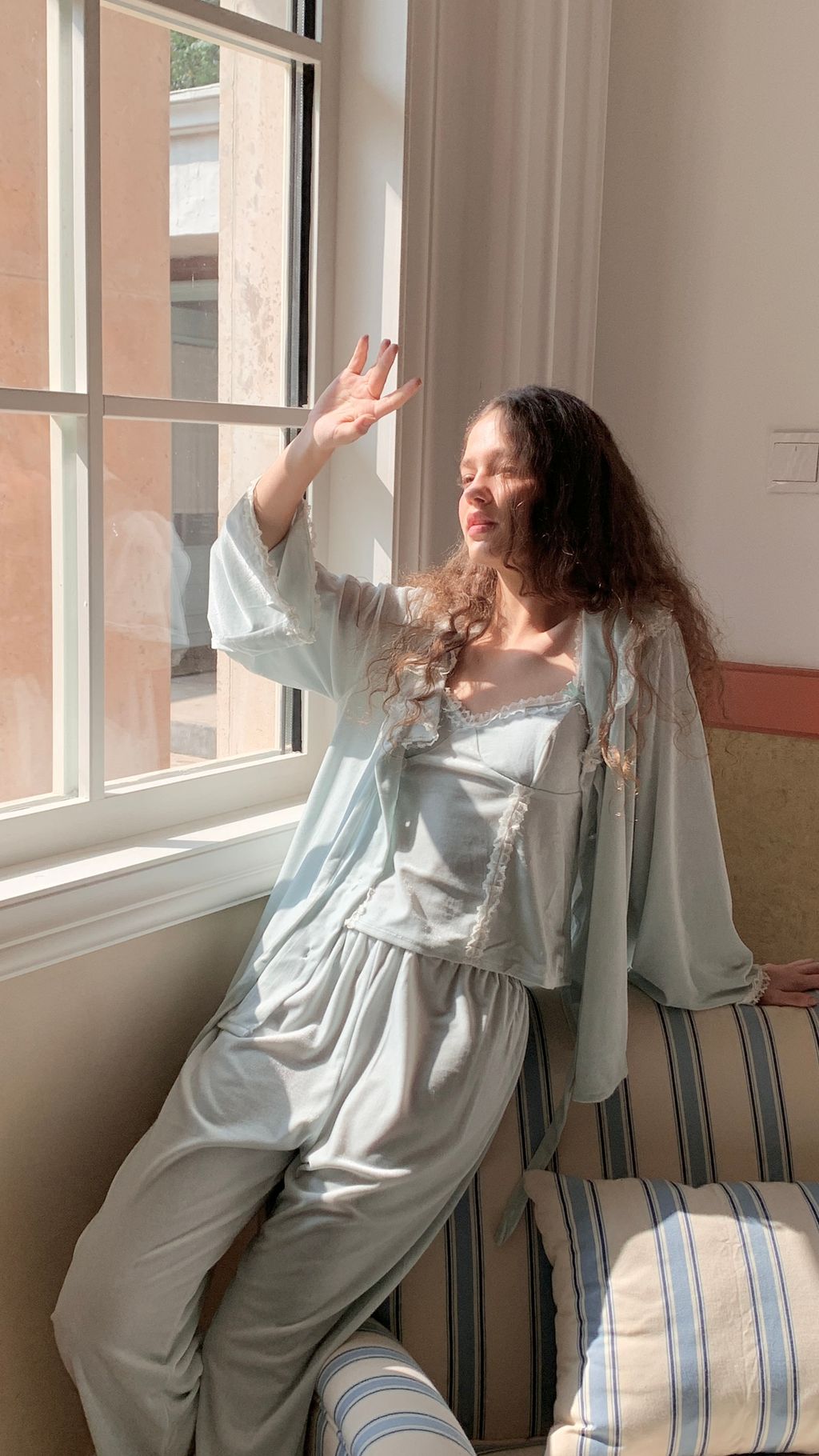 211ed5873u411d77e3fcbc8026e3c8de