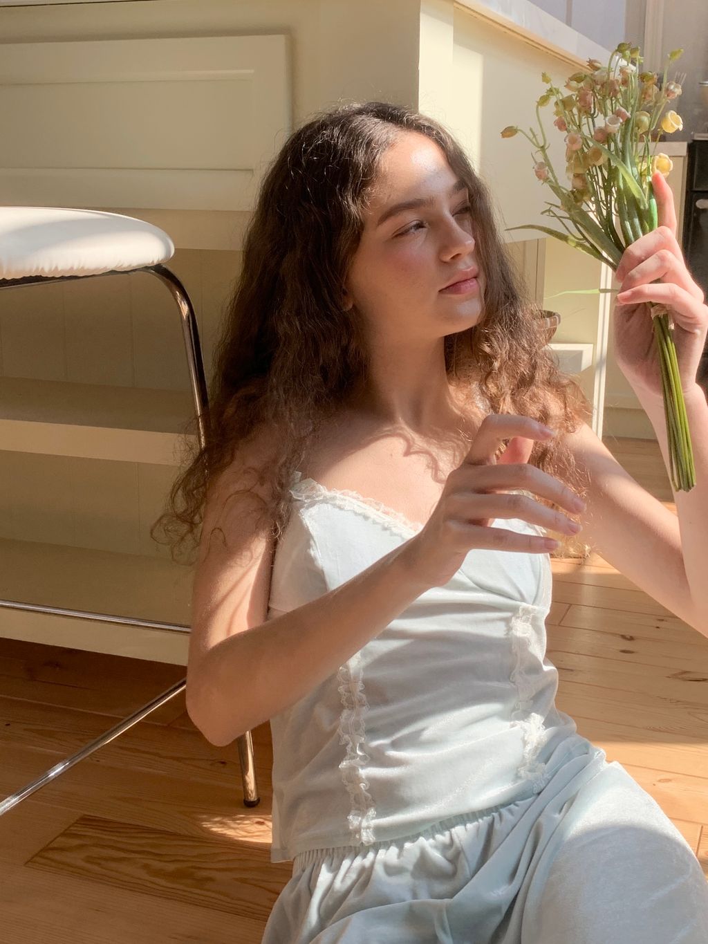 d7912752di756913ab34785b26a489e9