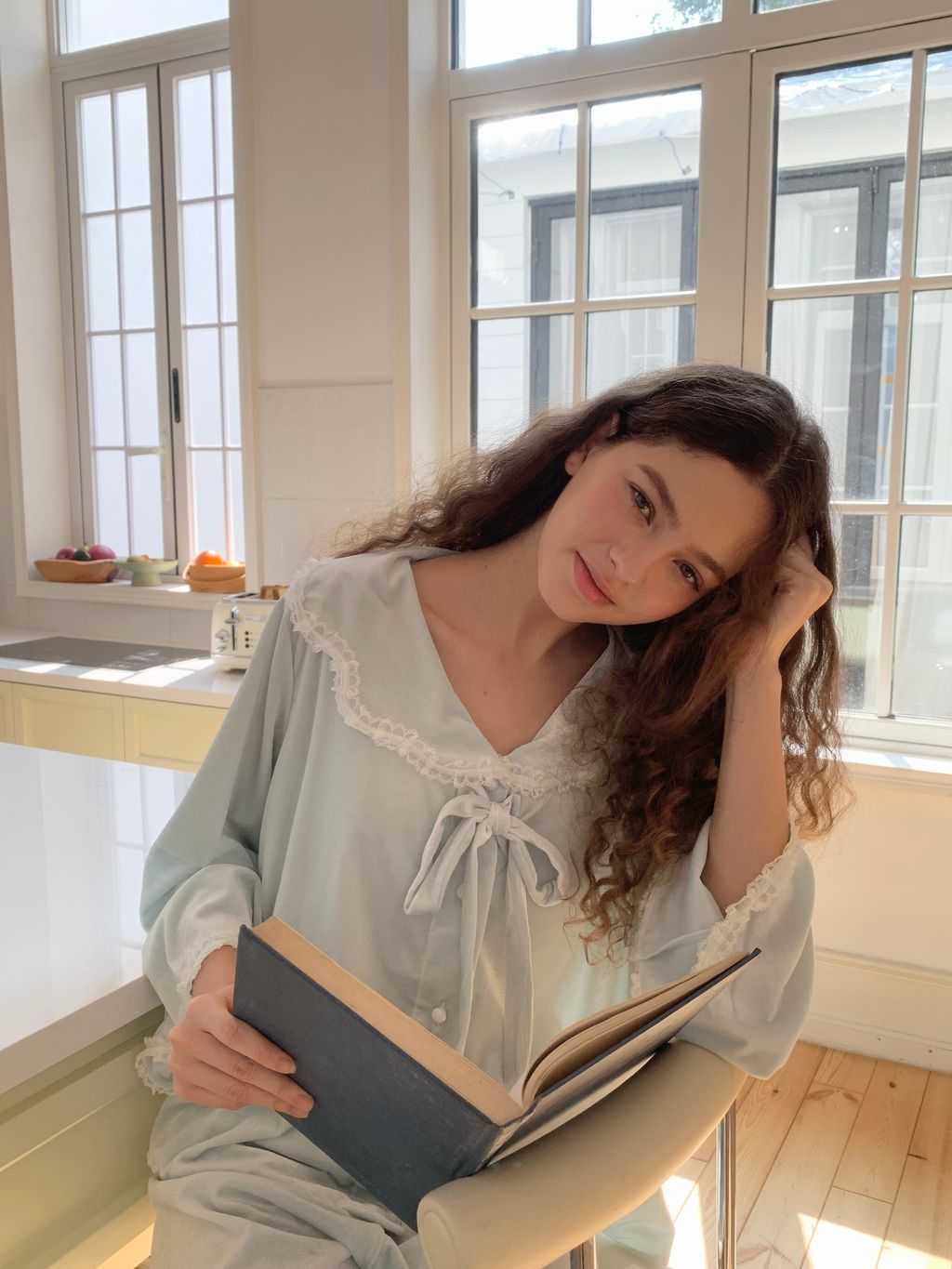 7a074c05bkb2222aff034fb070d0744a