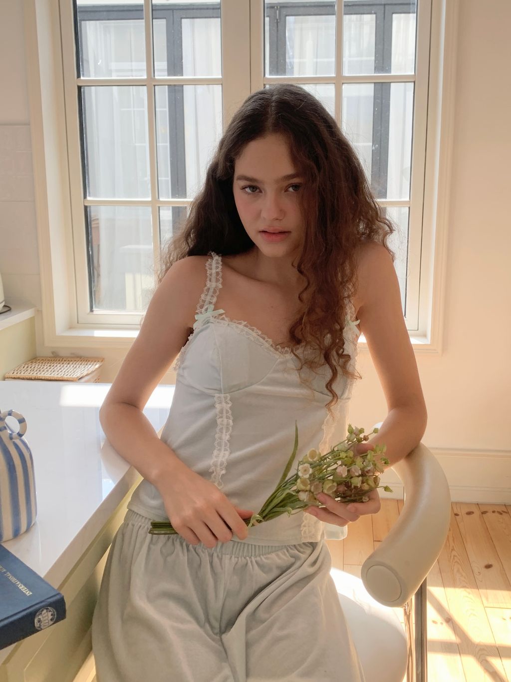 2efae6e8atc4319f6a072abc87a694af