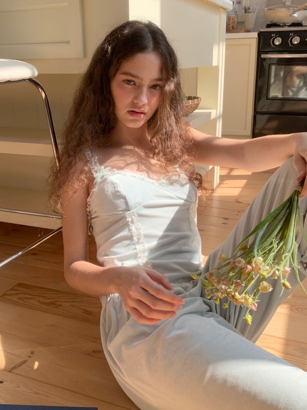 fd1fd3a1di9fb1f7530fe234cb9927e3