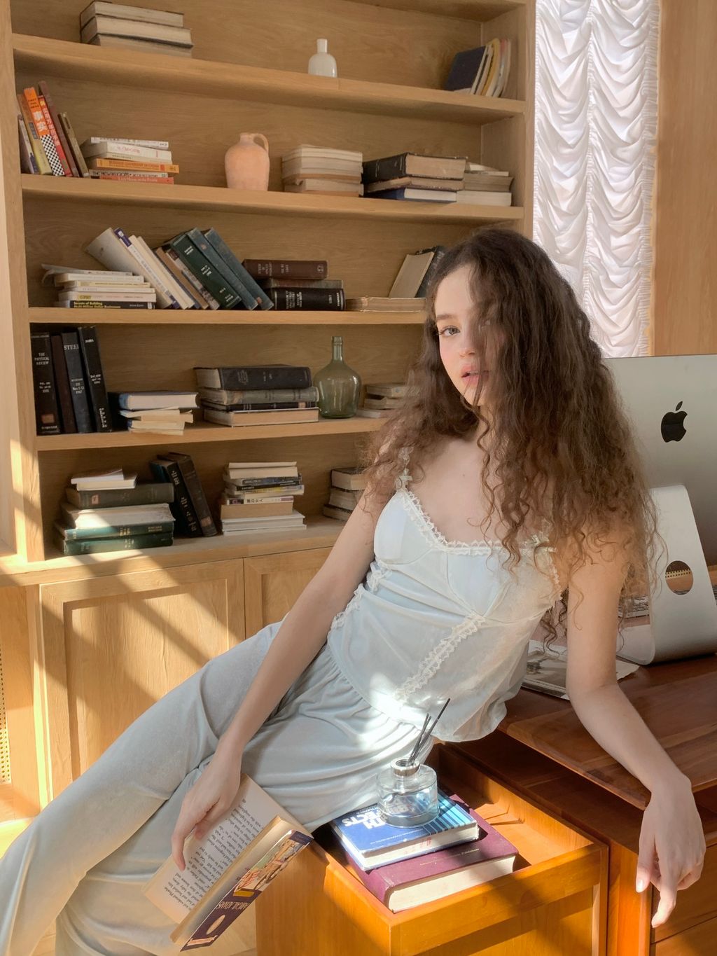 64fc5697ej3b14de165638eb1bddb681