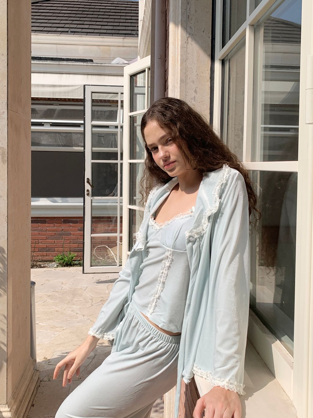 97616f24fi7ef96aee804a598cbd3d4d