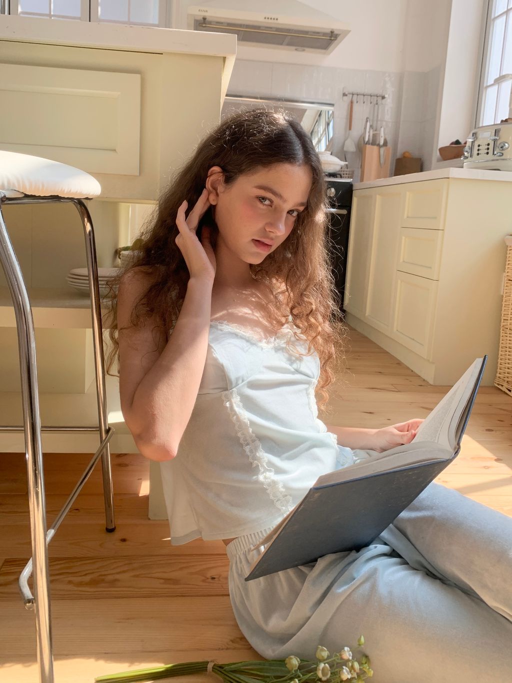 a2059e1aahba5c25a0f17ebaf48b3c66