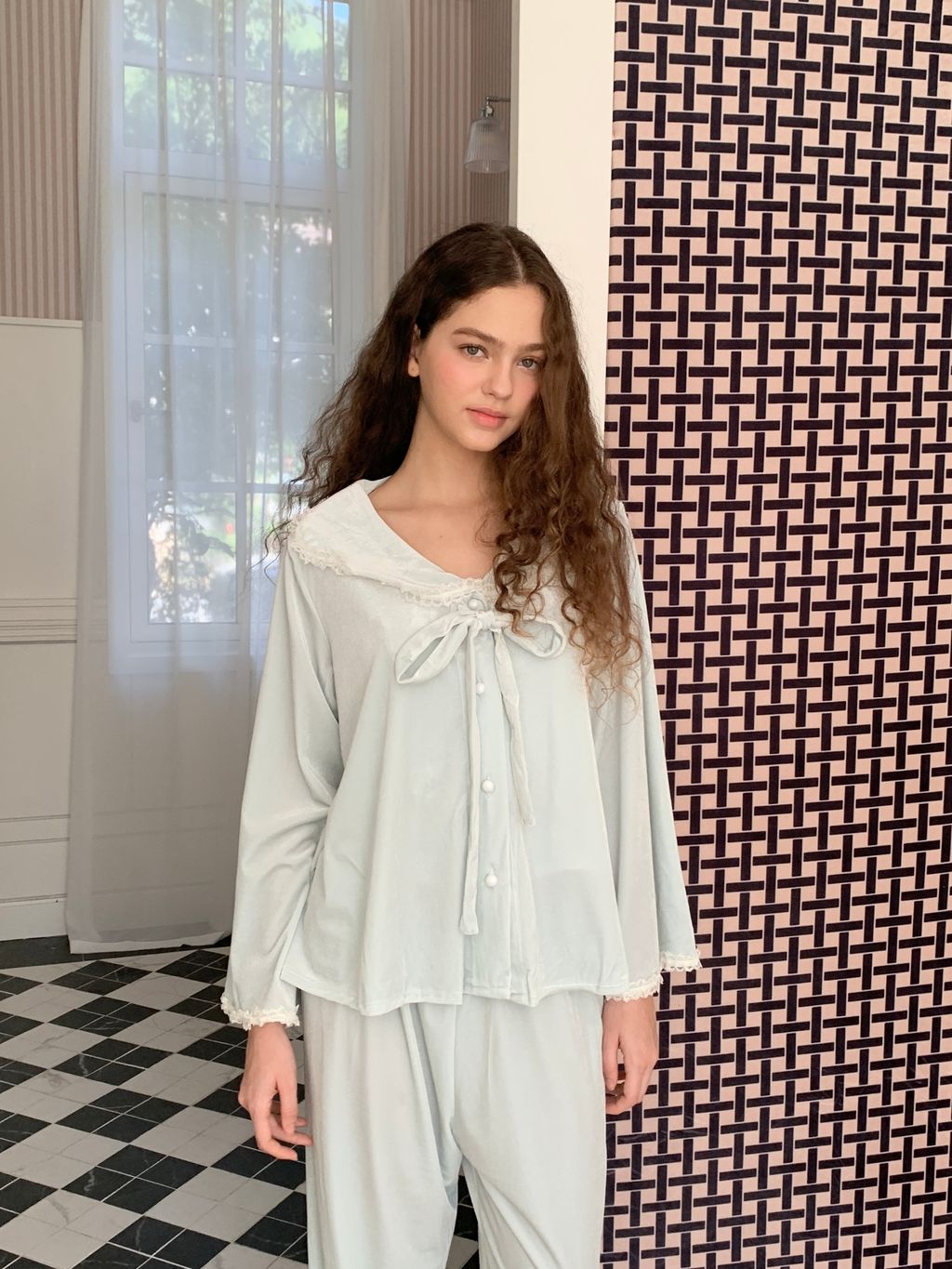 d9b885193m1f5ad04bd7c43e1e4c6fdf