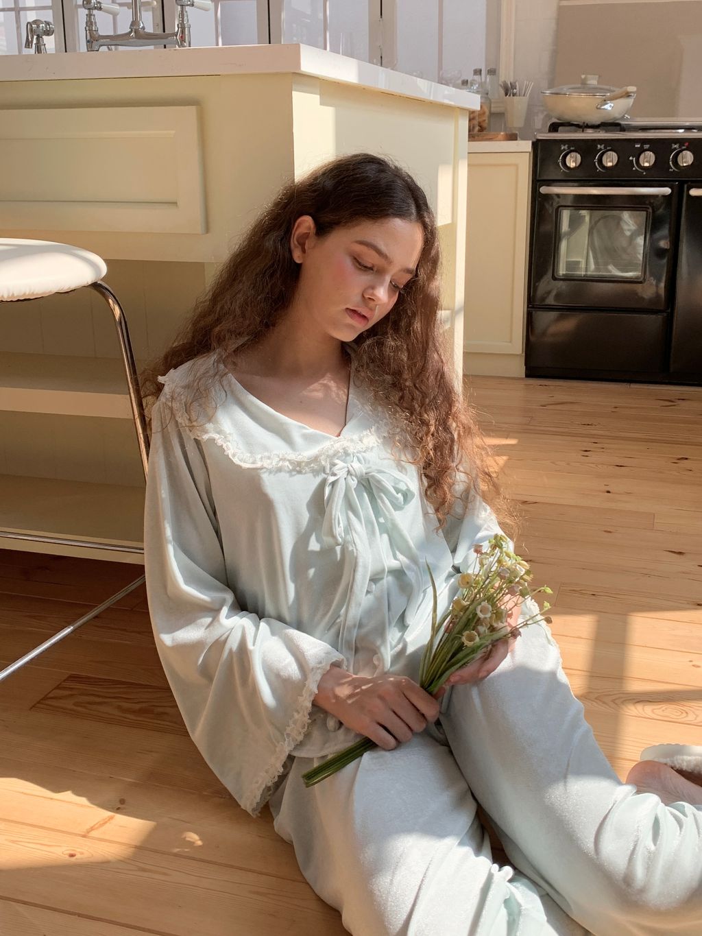 9a1aee4c2r6c5f43ed8a12578b21cd60