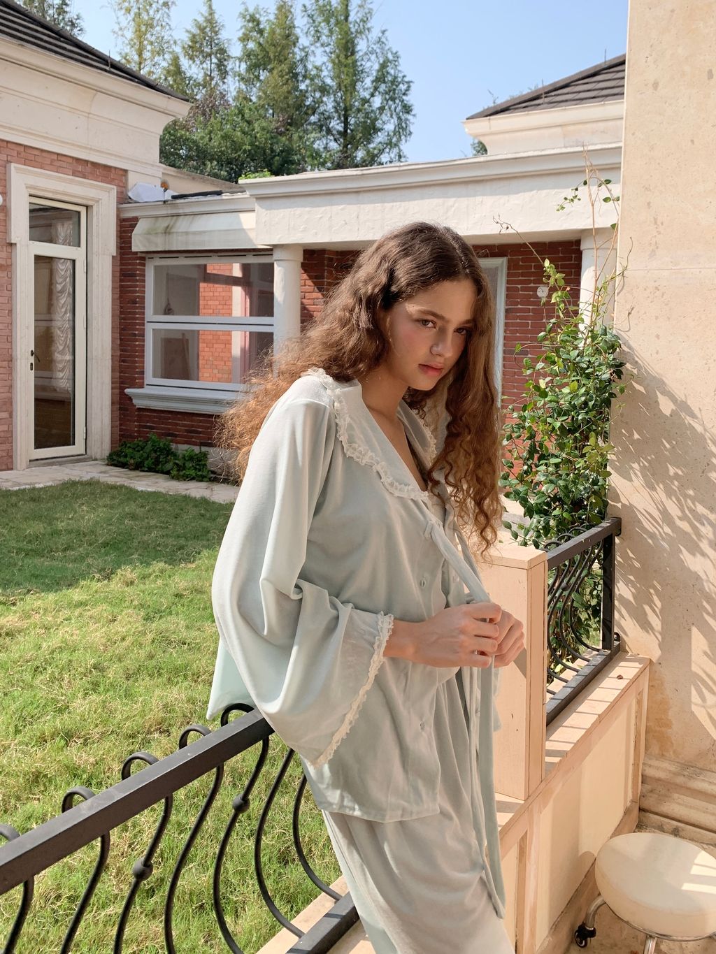 b162eb5a4h91fc3838fecbf7fb562377