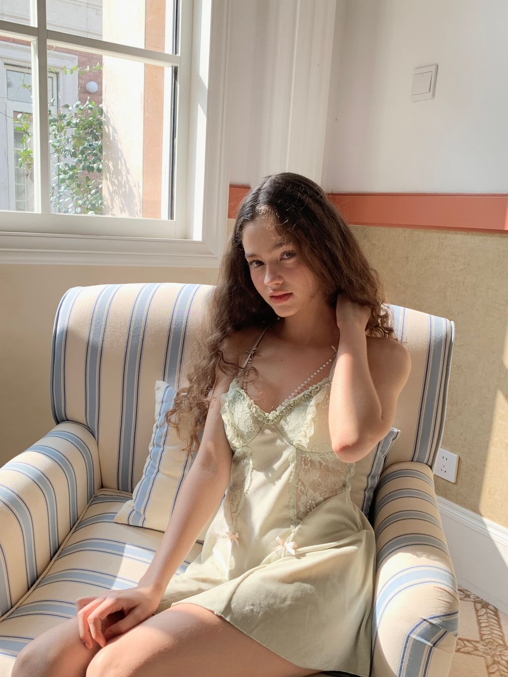 6e200c5cbv026469bb6ff5ef1ba000bc 2