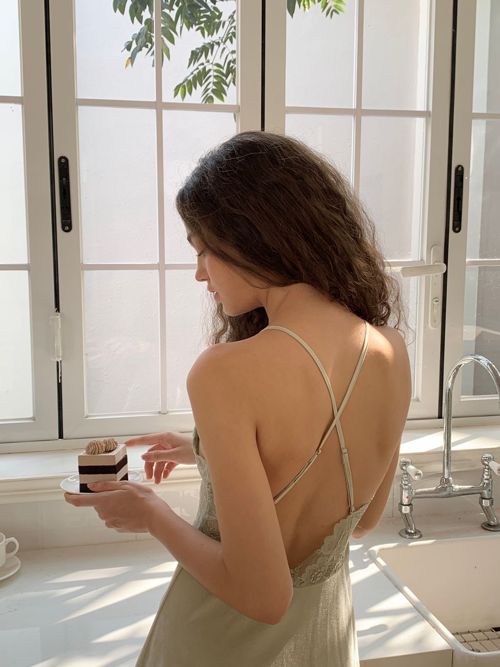 18e52d343ga527c90e61d13e7ae246d8