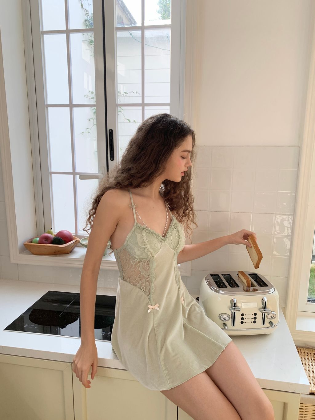 ee51ef531r688cf8bdd86e0a7e67a195