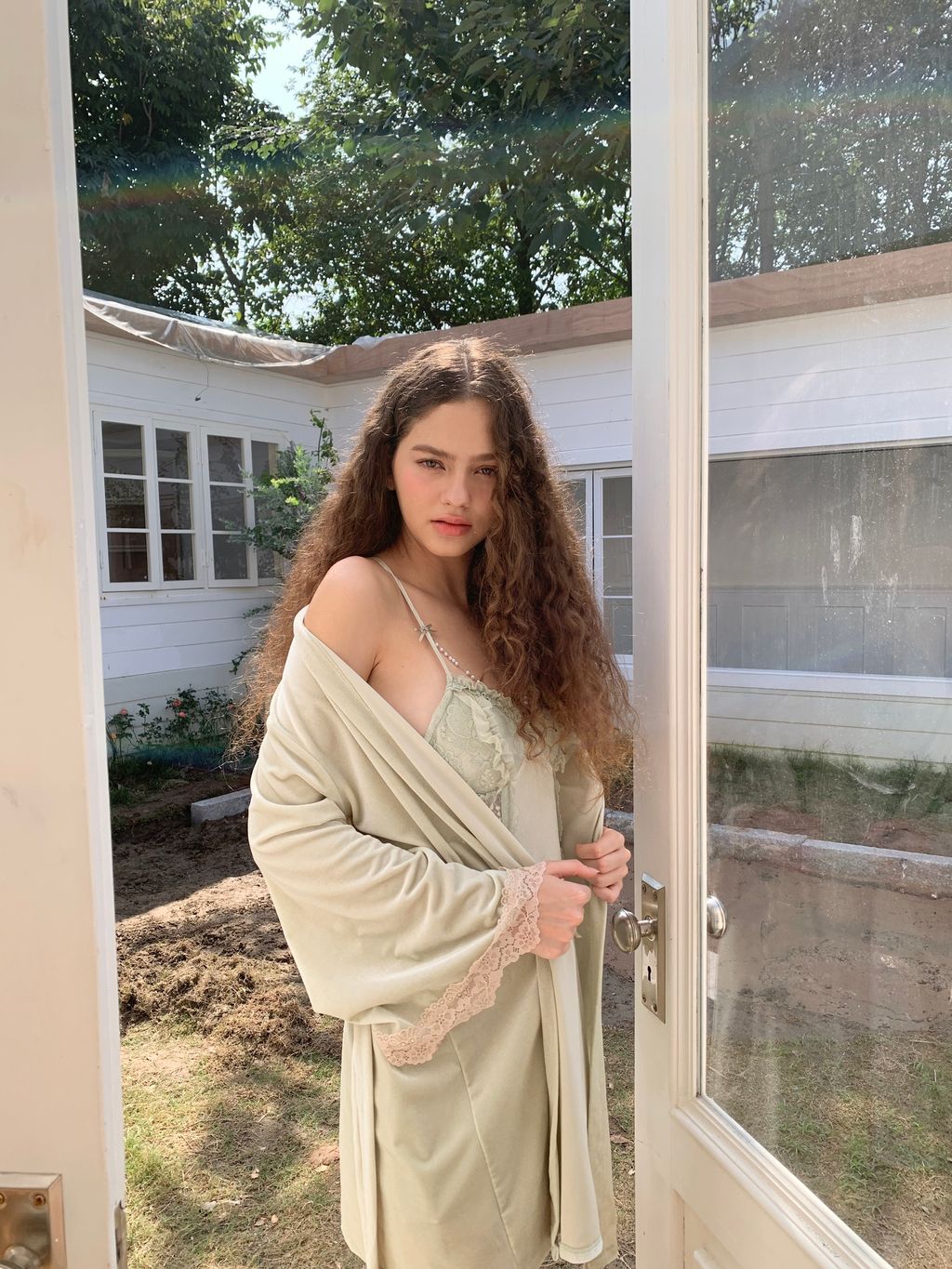 2401abe94n40e2d1cf2b6cf29fe03854