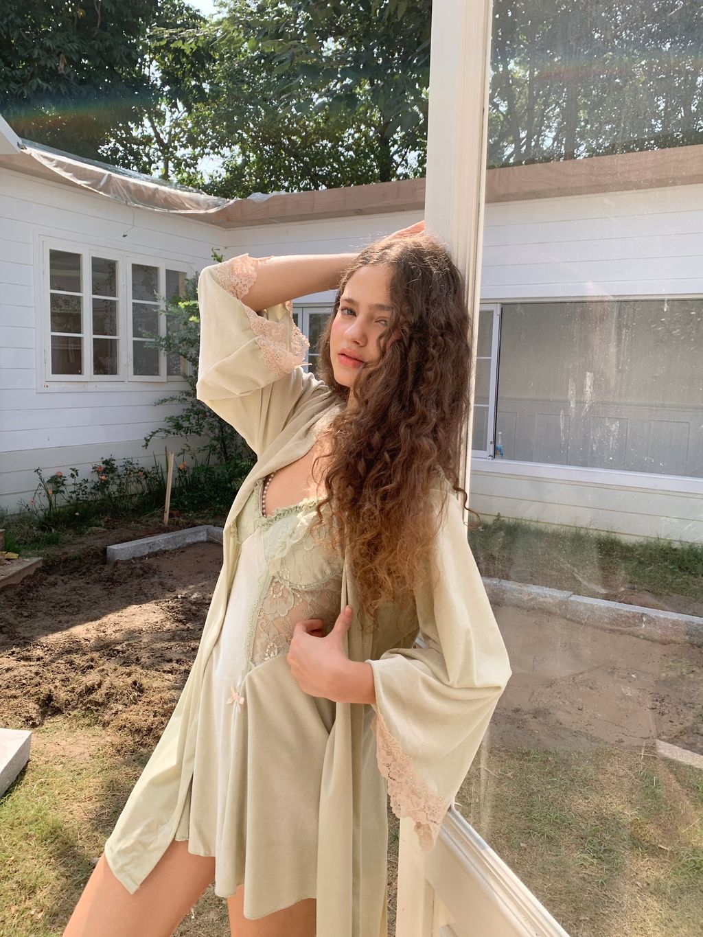 077fae5b5h27346b014e3cfa79b53a7e