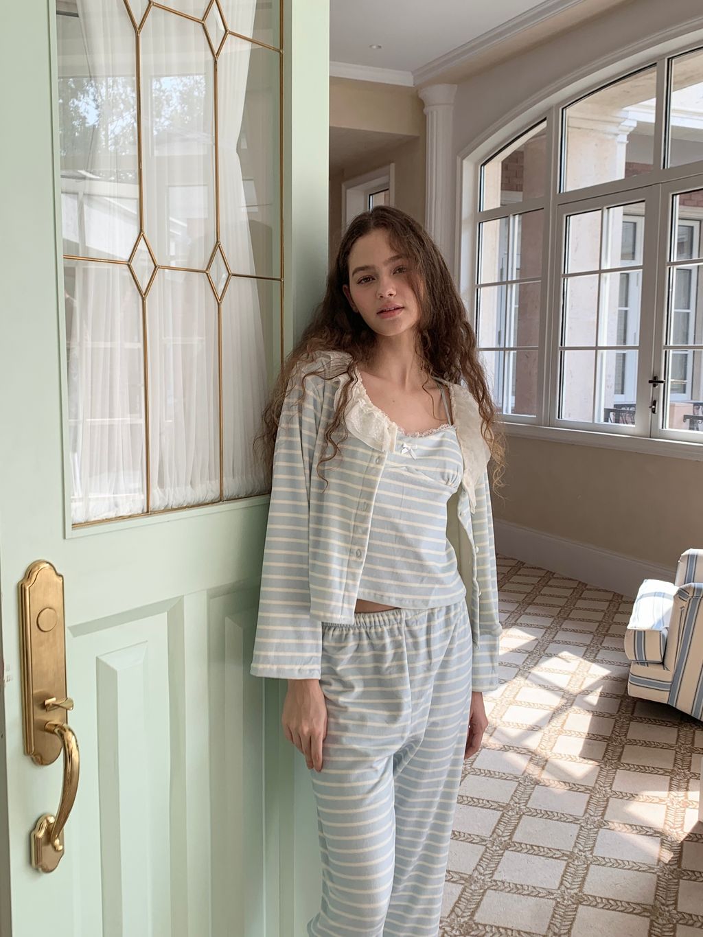 6faaba255v0357816092313421d8eea6