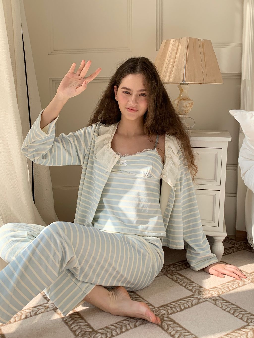 7a7d0016el998478c8d22c044f38b3ef