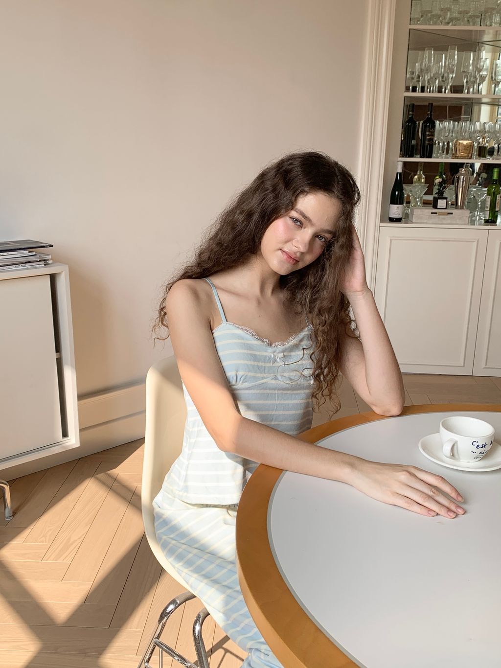 19f18c1bci8456f177bd08213cd342e9