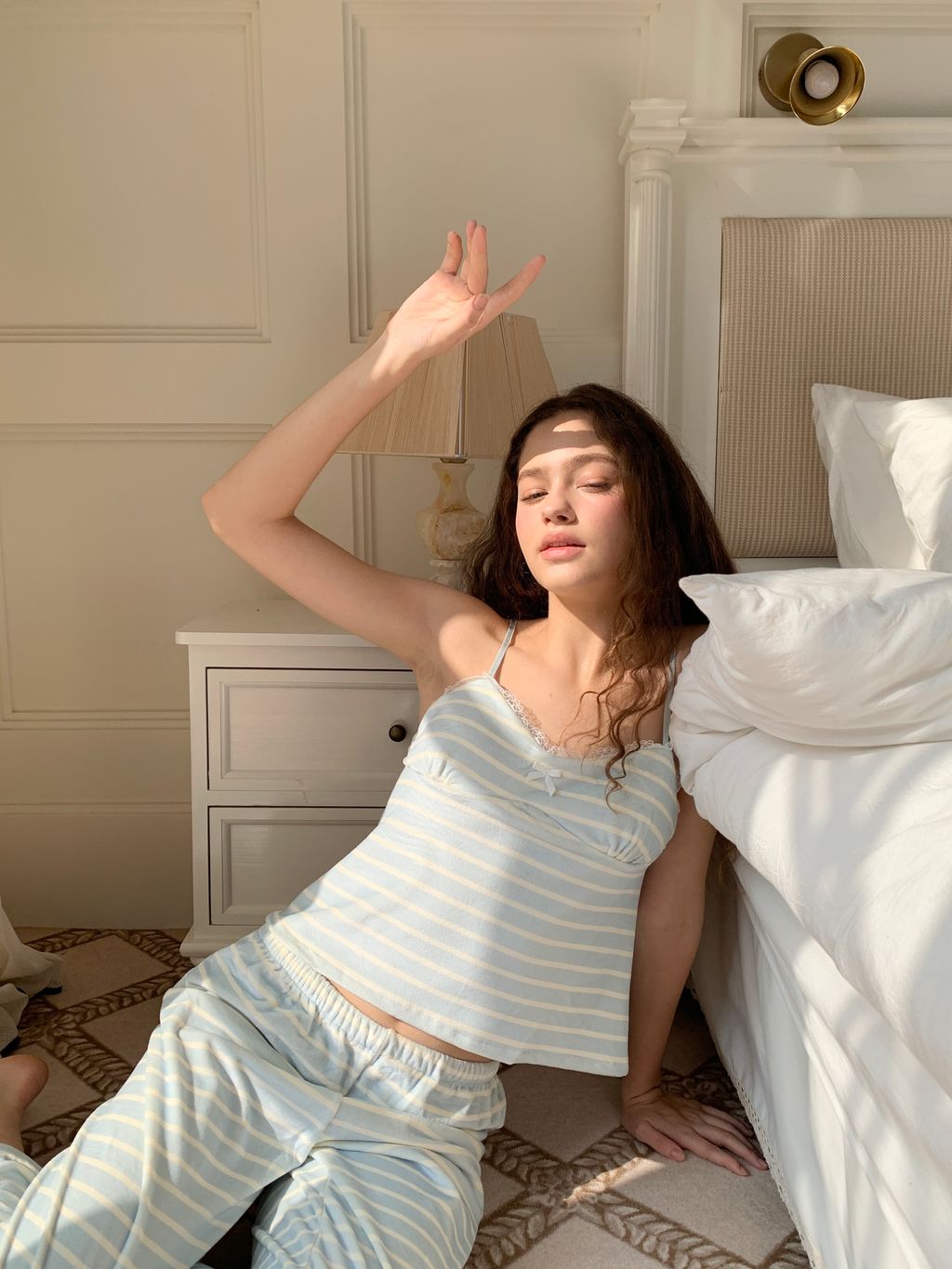 39881e479s80125705453680a64a7e73