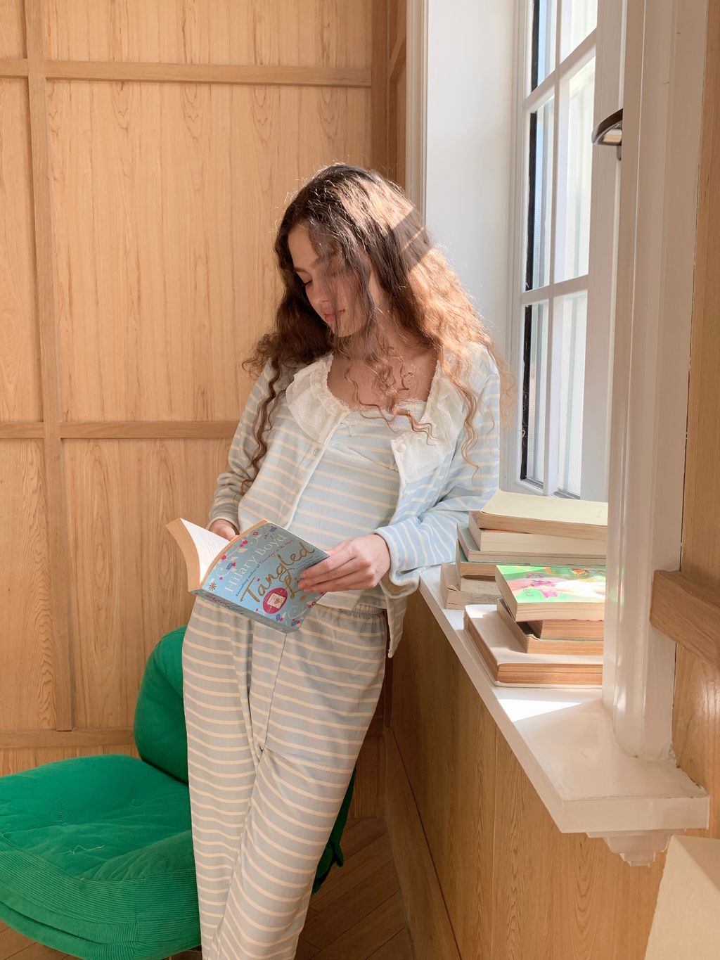 441aca354p8a8e129b10e4fb9dc6b1df