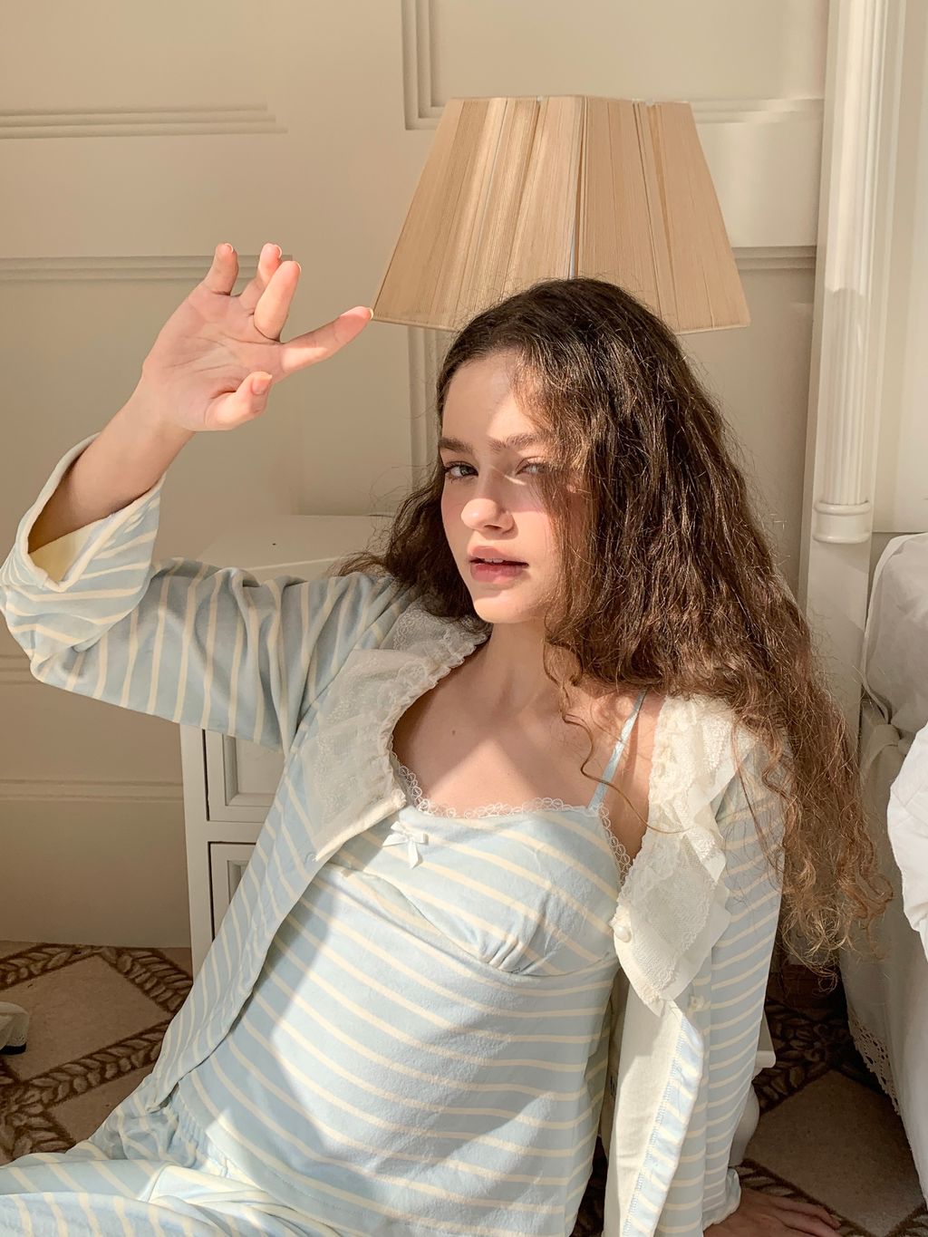 d93dc3c56s505b9956363ed9af4afd7a